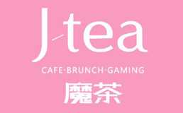 魔茶jtea排行4