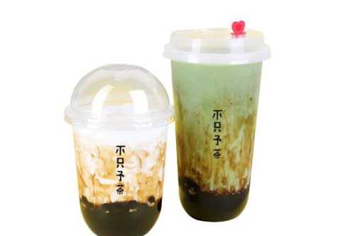 茶曰产品