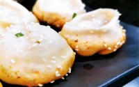 小飞生煎加盟赚钱吗？没想到它的利润既然这么高！
