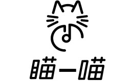 瞄一喵猫咖