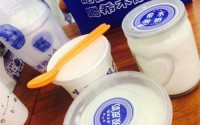 2019年加盟希木酸奶怎么样？希木酸奶加盟热线是多少？