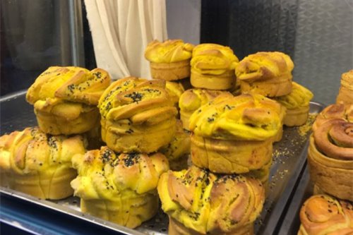 西安西北伊兰手工烤馍店怎么加盟？2019年加盟费是多少？