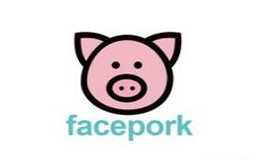 facepork脸猪猪排排行7