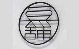 豆铺子加盟