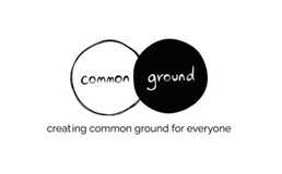 common ground