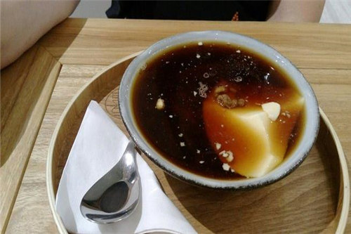 台北豆舖子加盟费多少？豆铺子加盟怎么样？