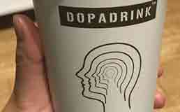 Dopadrink