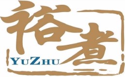 裕煮麻辣烫