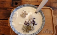 其实豆制所加盟费多少？其实豆制所如何加盟？