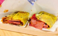 盐城三大鸡蛋饼品牌之一蛋饼侠2020年加盟政策是怎样的？优势多加盟更轻松