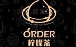 ORDER柠檬茶排行2