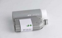 一浢豆乳加盟电话多少？一浢豆乳怎么加盟？