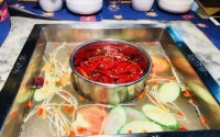金昌九里三分火锅电话多少？文末留言有惊喜哦
