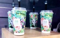 无锡拾画teadrawing怎么加盟？加盟步骤简洁流畅