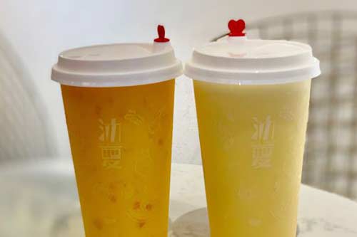 沐夏my summer产品图二