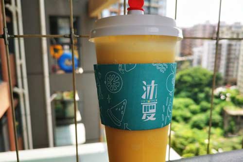 沐夏my summer产品图三