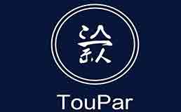 TouPar头款儿