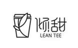 倾甜LEANTEE