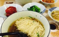 一面春风加盟需要什么条件？满足这几个要求就行了