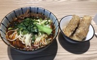 难得一面怎么加盟？这里有详细介绍，速看