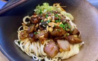 面学士加盟电话是哪个？当下咨询还有惊喜相送
