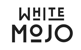 White Mojo