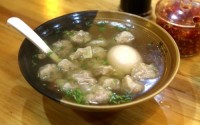 上卢馄饨加盟热线电话是哪个？上卢馄饨可以加盟吗？