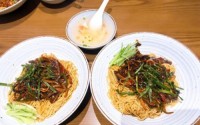 喜面加盟有哪些条件？喜面加盟店发展怎么样？