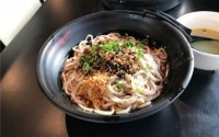 休斯顿滋味成都可以加盟吗？洛杉矶滋味成都生意好不好？