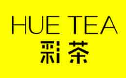 彩茶HUETEA