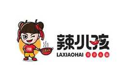 辣小孩火锅