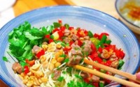 重庆胡壹碗有哪些加盟条件？如何加盟胡壹碗小面？