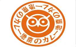 池奈蛋包饭加盟