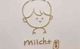 milch.t妙奇