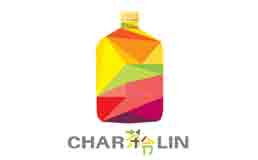 茶令CharLin