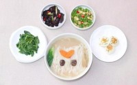馋艺堂是哪里的品牌？馋艺堂怎么加盟？