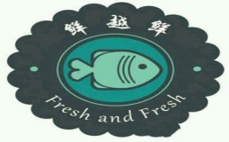 鲜越鲜鱼粉加盟