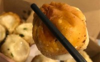 北京苏松府生煎可以加盟吗？苏松府生煎加盟有哪些要求？