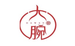 大腕炸串加盟