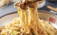 正居鲜面怎么加盟？正居鲜面加盟流程复杂吗？