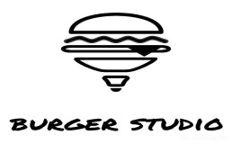 burger studio汉堡工作室加盟