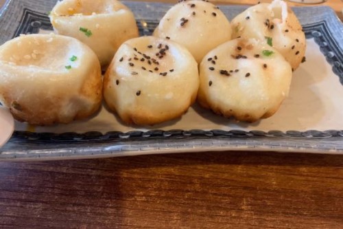 天下煎生煎专营店怎么样？天下煎可以加盟吗？
