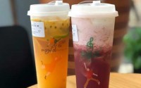 芬菓菈加盟条件和步骤是什么？2020新价格表让你秒懂！
