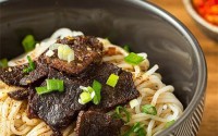 蛮出味牛肉米粉怎么加盟？蛮出味常德牛肉米粉加盟成本多少？