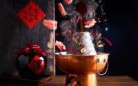 厚道三兄弟涮肉怎么加盟？5步获取品牌合作资格
