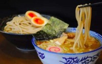 和膳家拉面料理怎么加盟？和膳家拉面热线电话是哪个？