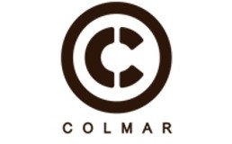 colmar