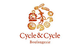 cycle&cycle