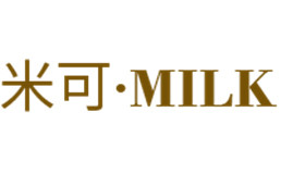 米可milk