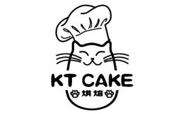 kt cake·茶歇